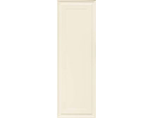 Настенная плитка Ascot New England Beige Boiserie 33,3x100