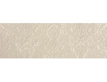 Декор FAP Ceramiche Roma Classic Damasco Beige Duna Ins. 30,5x91,5