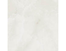 Керамогранит Fanal Onyx Blanco Nplus 89,8x89,8