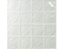 Настенная плитка El Barco Chic Neutro 15x15