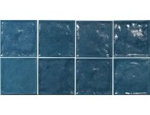 Настенная плитка El Barco Decorado Chic Bondi 15x15