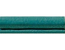 Бордюр El Barco Moldura Chic Bondi 4x15
