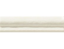Бордюр El Barco Moldura Chic Neutro 4x15
