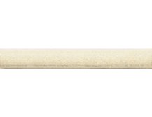 Бордюр El Barco Torelo Chic Bone 2x15