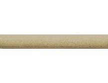 Бордюр El Barco Torelo Chic Gris 2x15