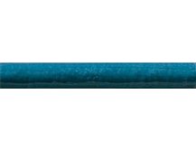 Бордюр El Barco Torelo Chic Marino 2x15