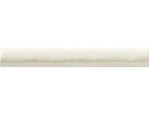 Бордюр El Barco Torelo Chic Neutro 2x15
