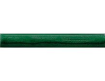 Бордюр El Barco Torelo Chic Verde 2x15