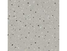 Керамогранит Apavisa South Grey Natural 59,55X59,55