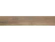 Керамогранит APE Oregon Roble Rect 20x120