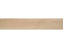 Керамогранит APE Oregon Nogal Rect 20x120