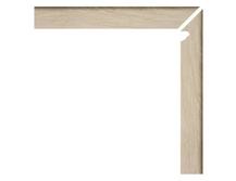 Ступень APE Oregon Zanquin Fior. Dcha. Haya 8x60