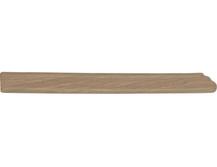 Ступень APE Oregon Remate Fior. Der. Peldano Roble 3,2x33