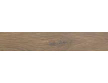 Бордюр APE Oregon Rod. Roble 8x60