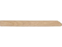 Ступень APE Oregon Remate Fior. Der. Peldano Nogal 3,2x33