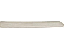 Ступень APE Oregon Remate Fior. Der. Peldano Gris 3,2x33