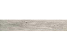Бордюр APE Oregon Rod. Gris 8x60