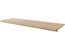 Ступень APE Oregon Peldano Fior. Haya 33x120