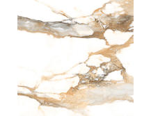 Керамогранит Geotiles Crash Beige 60x120