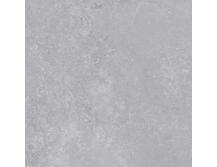 Керамогранит Peronda Ground Grey AP/60X60/A/L/R рект. 60x60