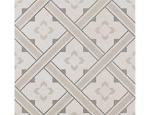 Керамогранит Pamesa Kilburn Sand Saten 45x45