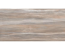 Настенная плитка AltaCera Esprit Wood 25x50