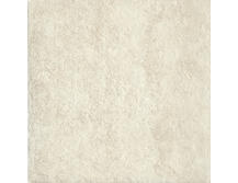 Клинкер Paradyz Scandiano Beige Klinkier 30x30 (0,99)