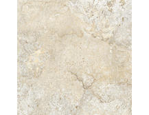 Керамогранит Alma Ceramica Indastrio Sugar-эффект GFA57IND04R 57x57