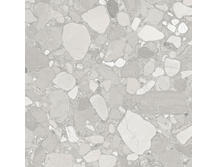 Керамогранит Geotiles Colorado Perla Mate 60,8x60,8