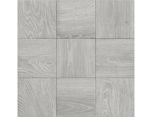 Керамогранит Mainzu Patchwood Grigio 20x20