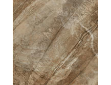 Керамогранит Alma Ceramica Magma GFU04MGM44R (S) Sugar-эффект 60x60