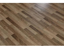 Ламинат Woodstyle Magic Strip 81244 Дуб Фокс