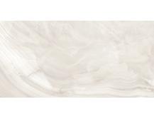 Керамогранит Art&Natura Ceramic Onyx Gris Glossy 60x120