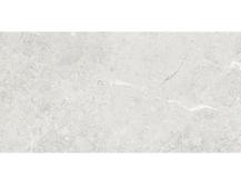 Керамогранит Art&Natura Ceramic Una Pietra Nordix Silver Glossy 60x120