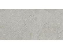 Керамогранит Art&Natura Ceramic Una Pietra Nordix Gris Glossy 60x120