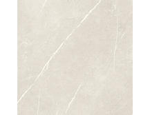 Керамогранит Baldocer Eternal Cream Natural 60x60