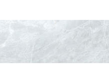 Керамогранит Geotiles Makai Gris 60x120