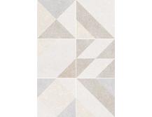 Керамогранит Equipe Micro Elements Taupe 20x20