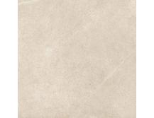 Керамогранит Love Ceramic Sense Beige Touch Ret 80x80