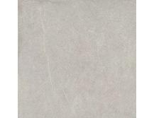 Керамогранит Love Ceramic Sense Light Grey Touch Ret 80x80