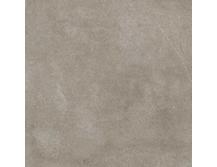 Керамогранит Love Ceramic Sense Grey Touch Ret 80x80