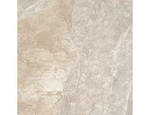 Керамогранит Rondine Ardesie Beige Ret 60x60