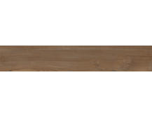 Керамогранит Geotiles Milton Noce 10x60