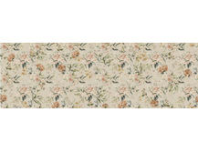 Настенная плитка Ape Colorful Romantic Champagne Rect 30x90