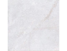 Керамогранит ITC Stream Bianco Sugar 60x60