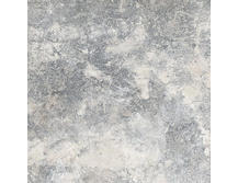 Керамогранит Idalgo Granite Marta Beige Matt 60x60