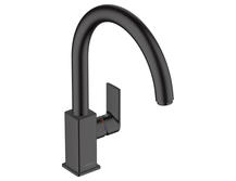 Смеситель для кухни Hansgrohe Vernis Shape 71871670