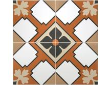 Керамогранит Equipe Rivoli Turin 20x20