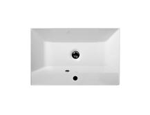 Раковина для мебели BelBagno Marino BB700/450-LV-MR-AST