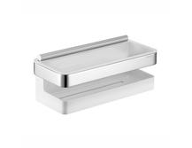 Полочка Keuco Collection Moll 12759